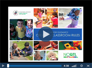 Creating Classroom Rules video thumbnail