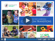 Classroom Transitions video thumbnail