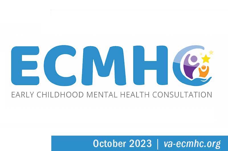 ECMHC cover 2